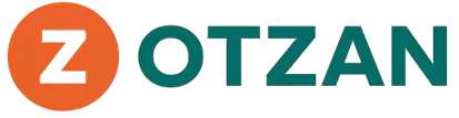 Otzan